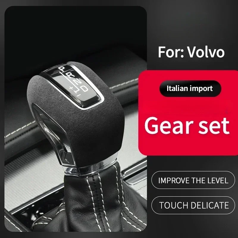 Volvo XC60 XC90 S60 V60 S90 V9 - Volvo Car Accessories Xc90 recensie en prijs