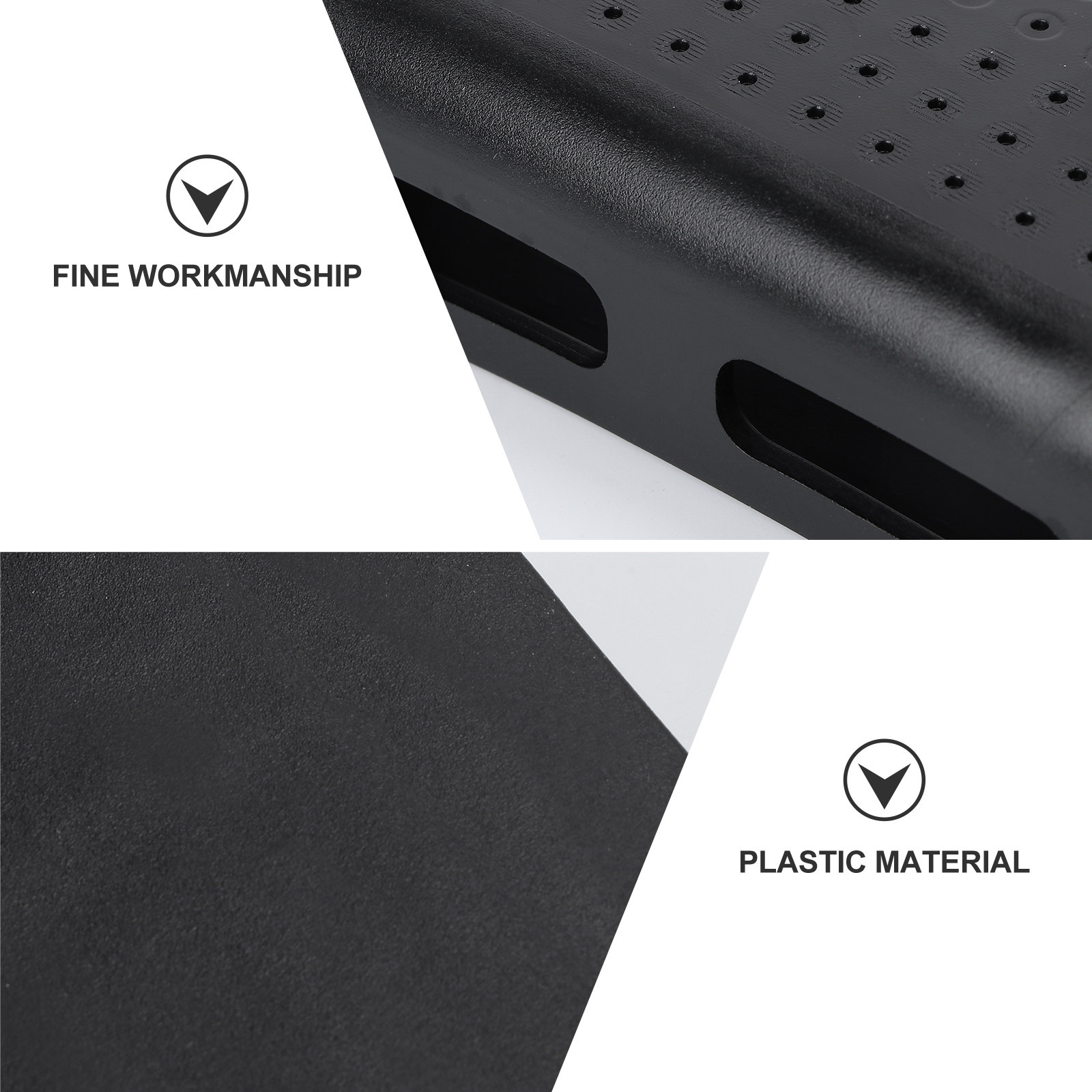 Auto Dashboard Organizer Box v - Car Trunk Organizer recensie en prijs