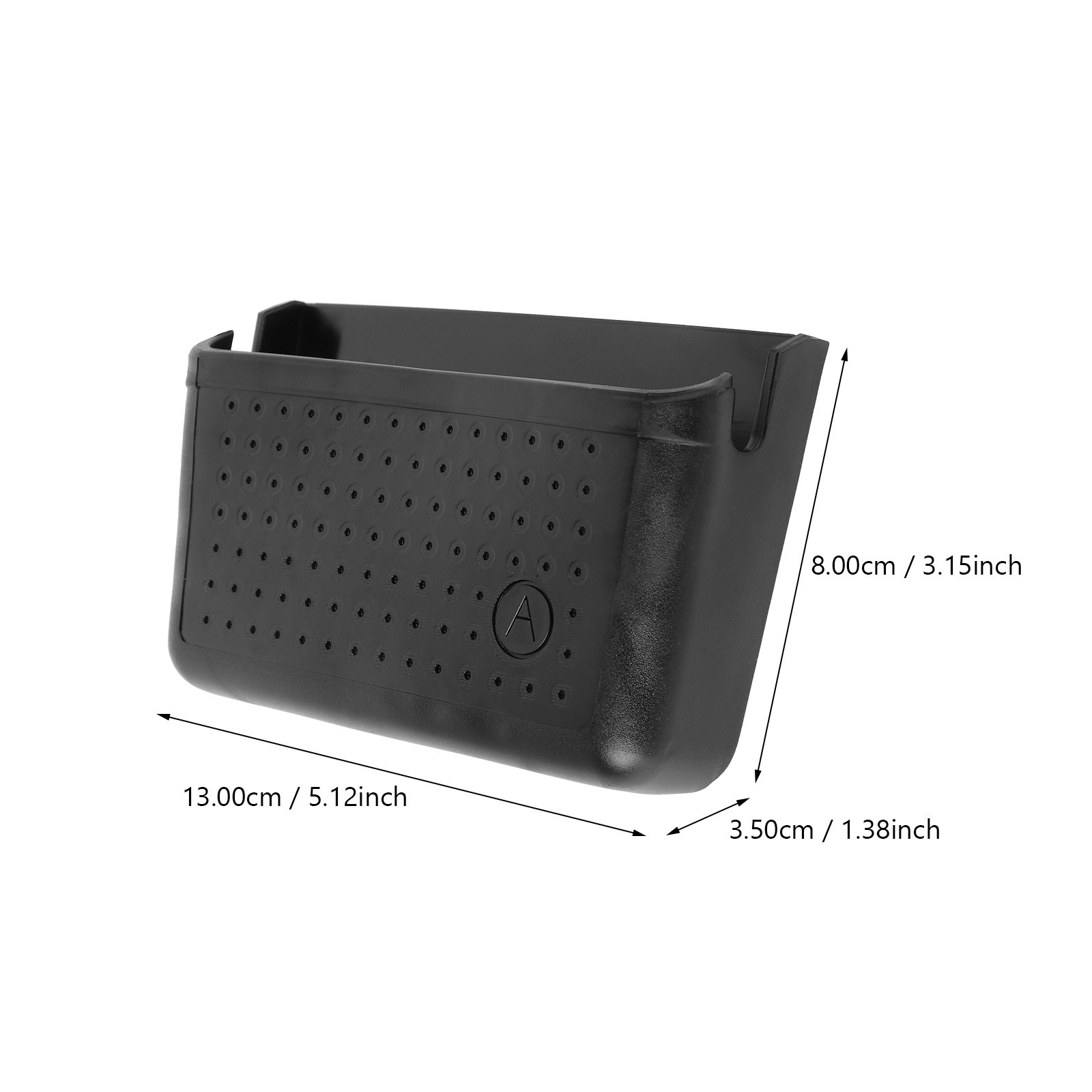 Auto Dashboard Organizer Box v - Car Trunk Organizer recensie en prijs