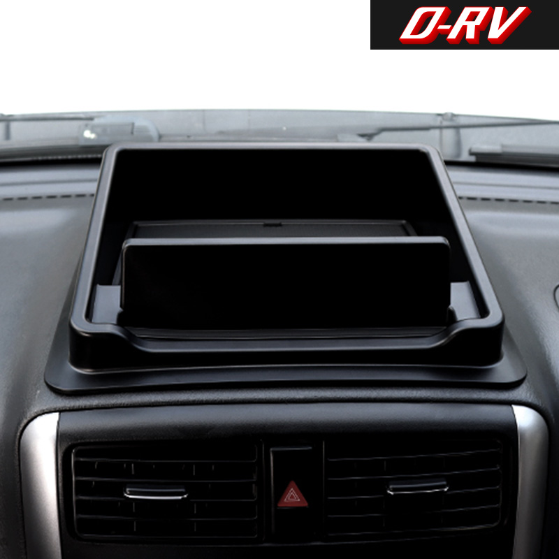 Auto Dashboard Opbergdoos Midd - Car Accessories App recensie en prijs