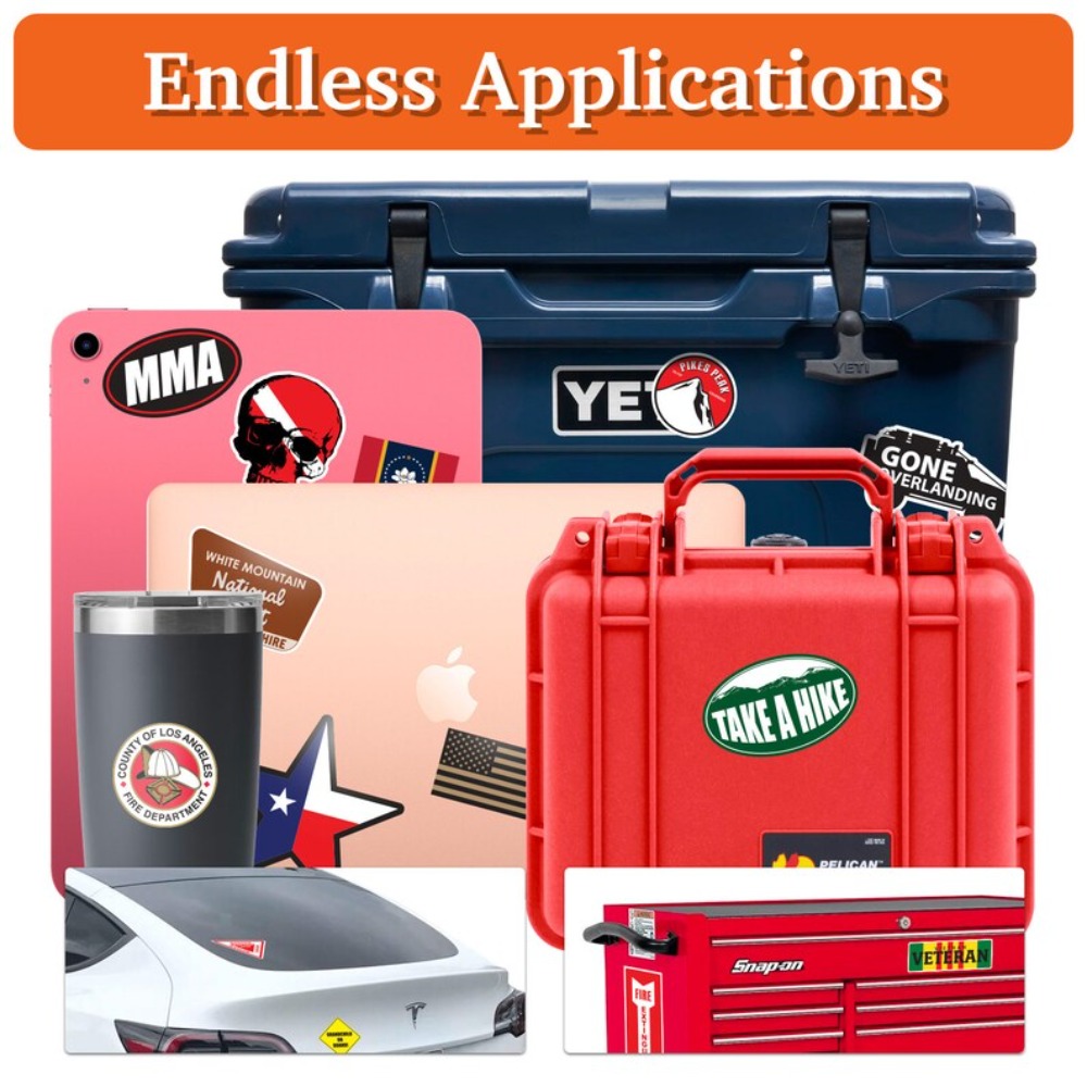 New York Bear Zonbestendig Wee - Car Accessories York recensie en prijs