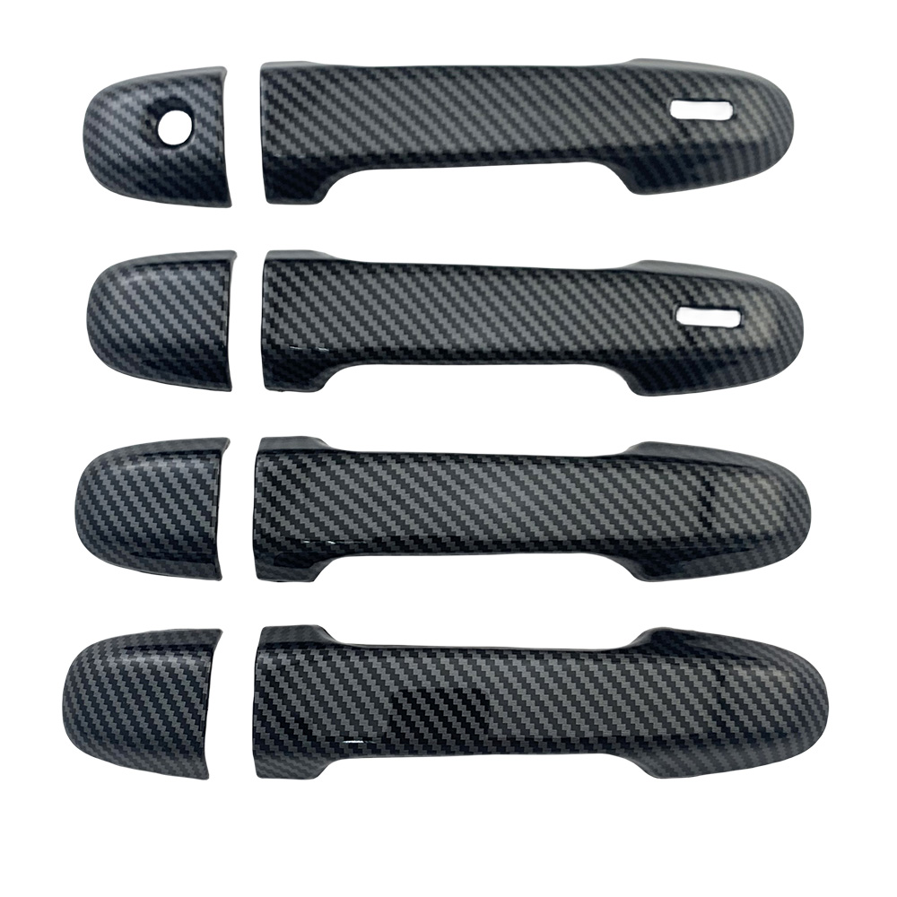 Voor Toyota Yaris Vitz 2012 20 - Car Accessories Low Price recensie en prijs