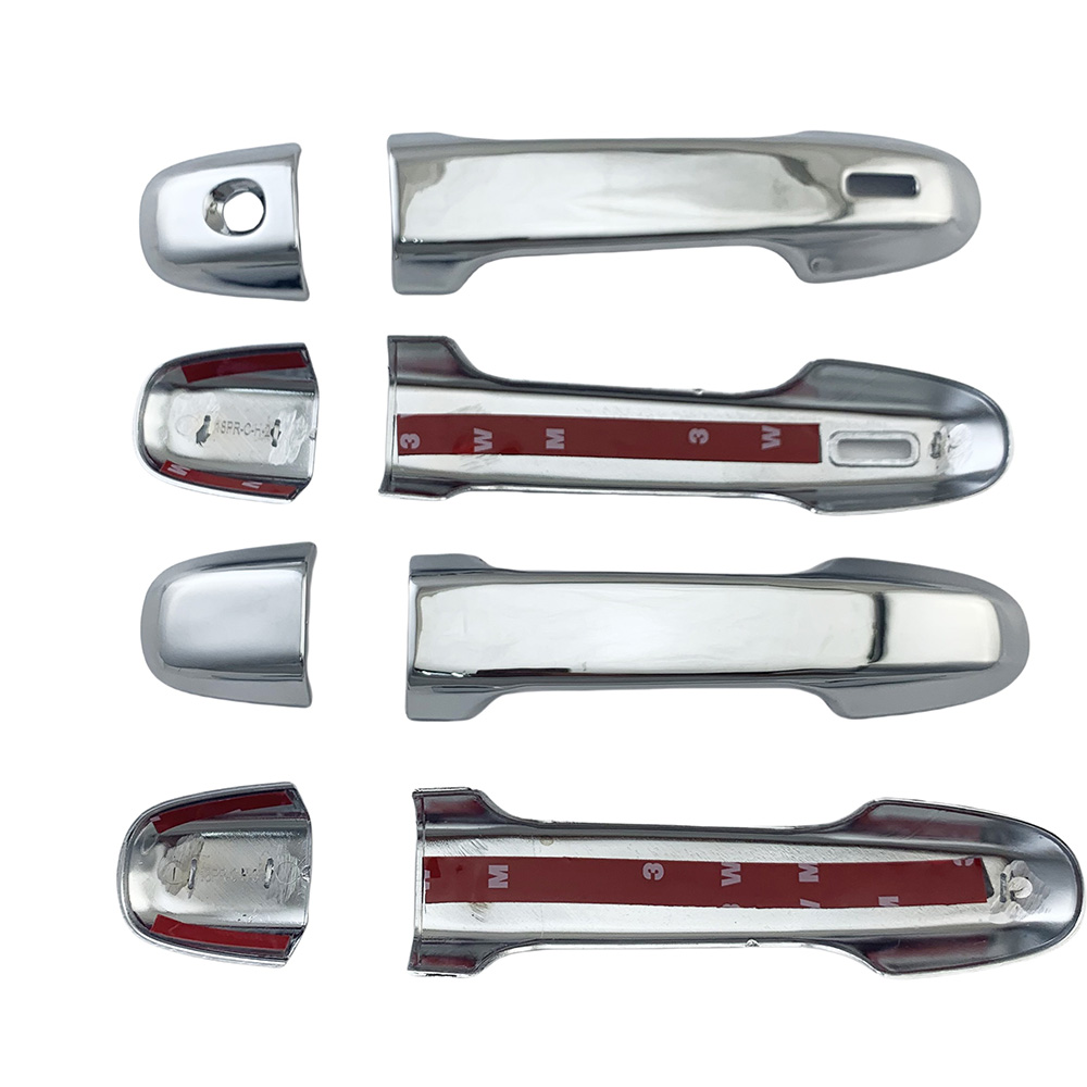 Voor Toyota Yaris Vitz 2012 20 - Car Accessories Low Price recensie en prijs