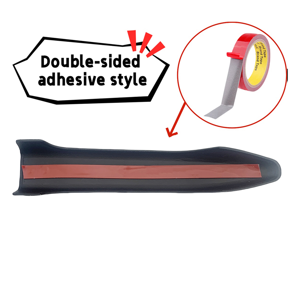 Voor Toyota Yaris Vitz 2012 20 - Car Accessories Low Price recensie en prijs