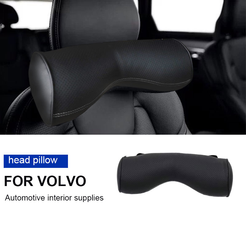 Auto Styling voor Volvo XC90 S - Volvo Car Accessories Xc90 recensie en prijs