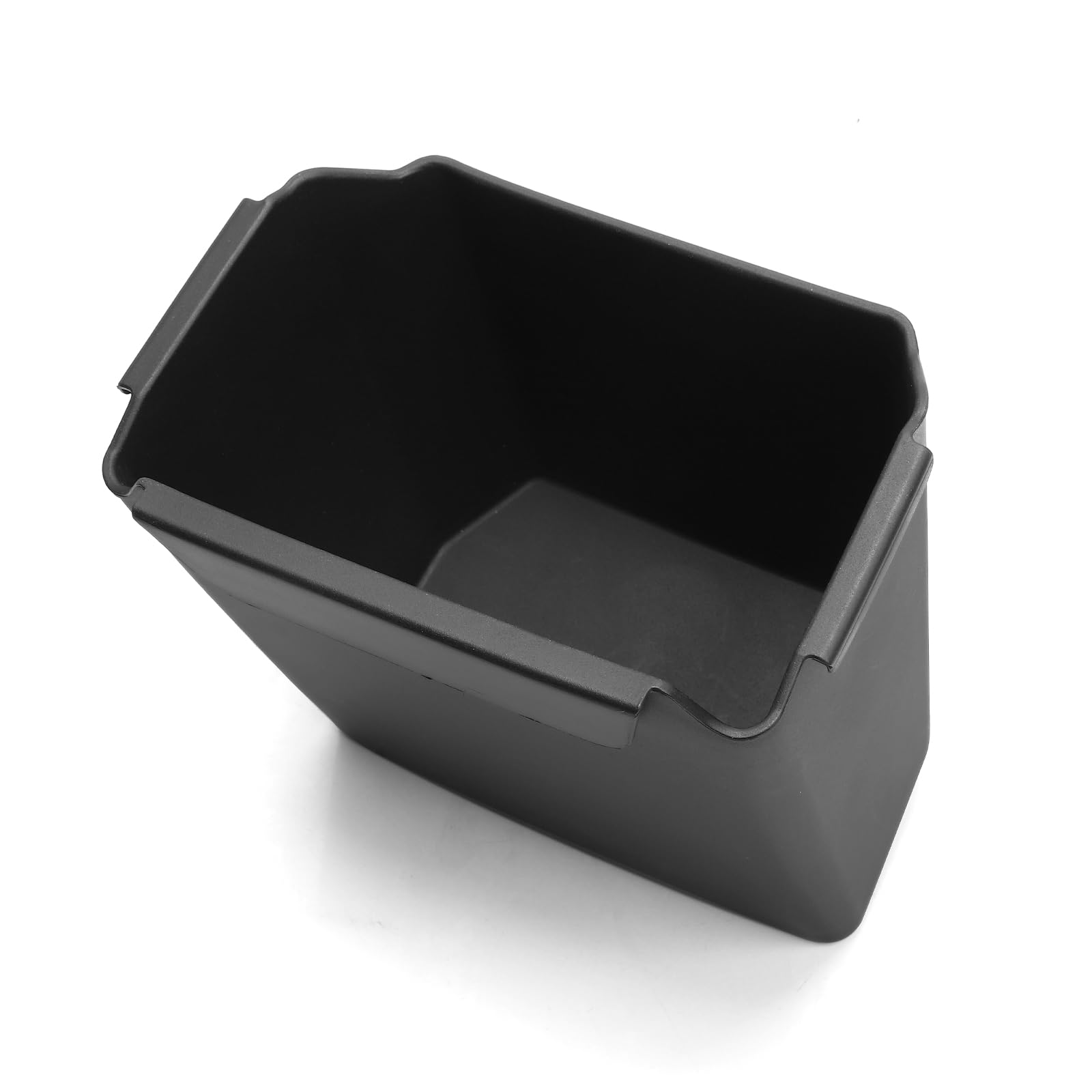 Voor Mitsubishi Delica Mini 20 - Car Accessories App recensie en prijs