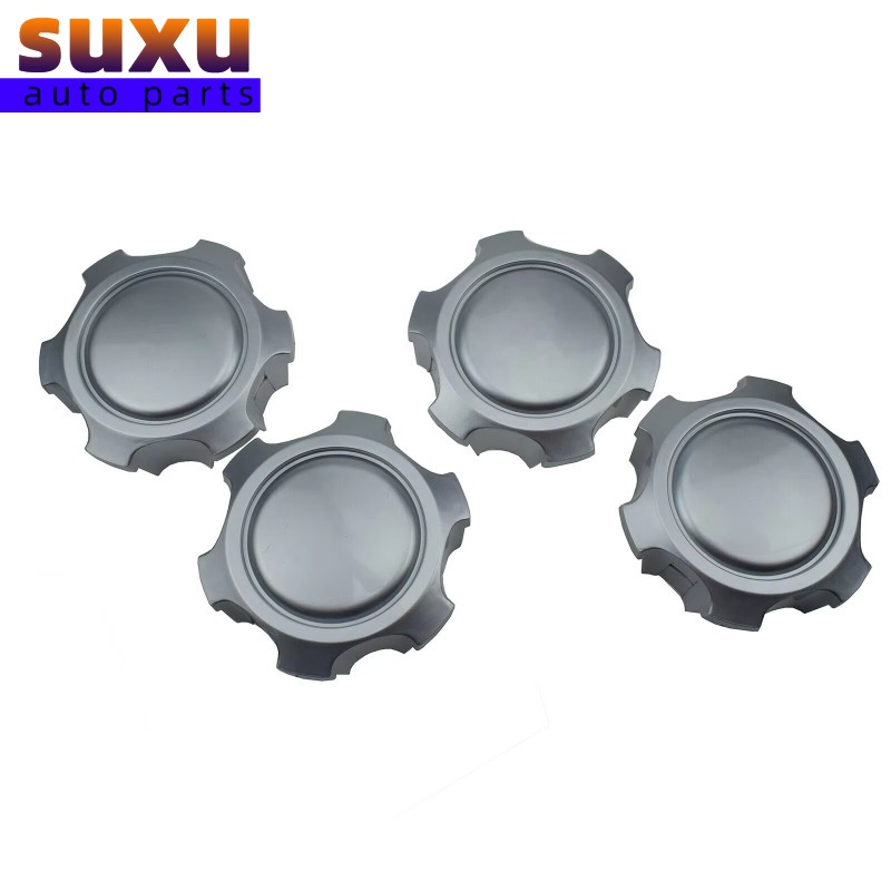 Auto Wielnaafdoppen OEM 42603- - Car Accessories Low Price recensie en prijs