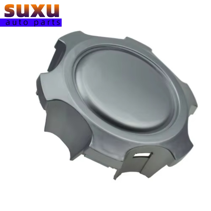 Auto Wielnaafdoppen OEM 42603- - Car Accessories Low Price recensie en prijs