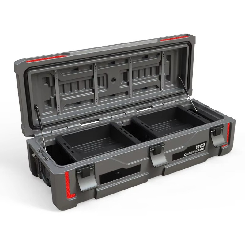 Nieuwe unieke 4x4 outdoor camp - Car Accessories Unique recensie en prijs