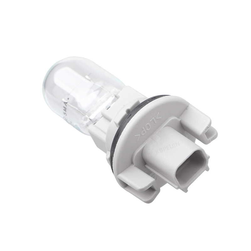 Auto T20 W21W Lamphouder voor  - Car Accessories Honda Crv recensie en prijs