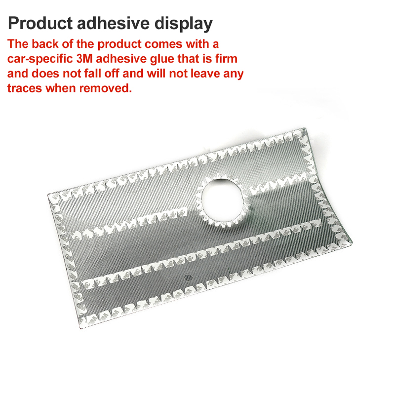 Voor Fiat 500 Abarth 595 695 2 - Car Accessories Low Price recensie en prijs