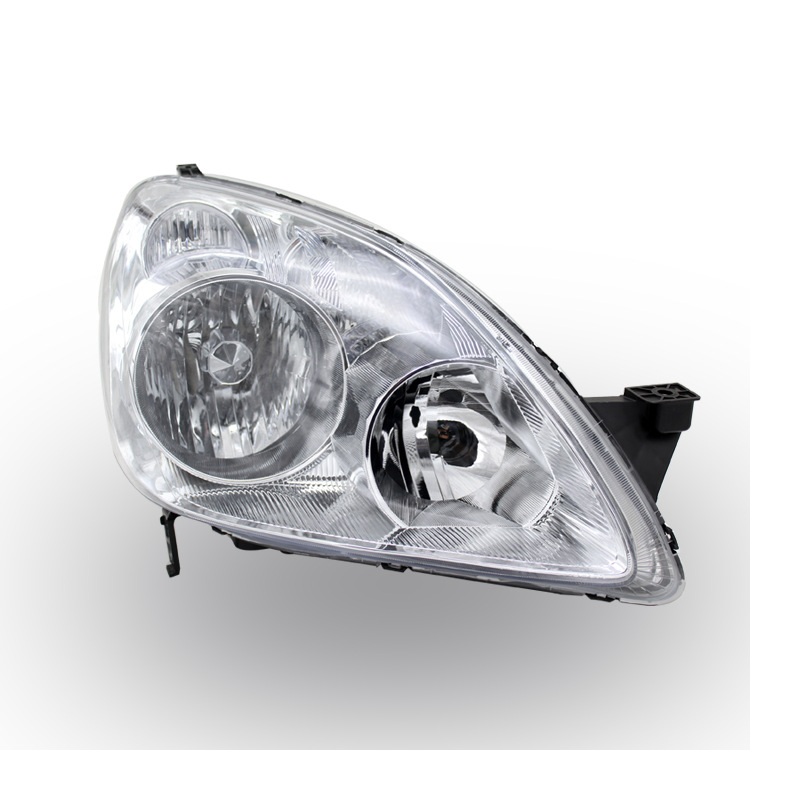 Auto Koplamp Richtingaanwijzer - Car Accessories Honda Crv recensie en prijs