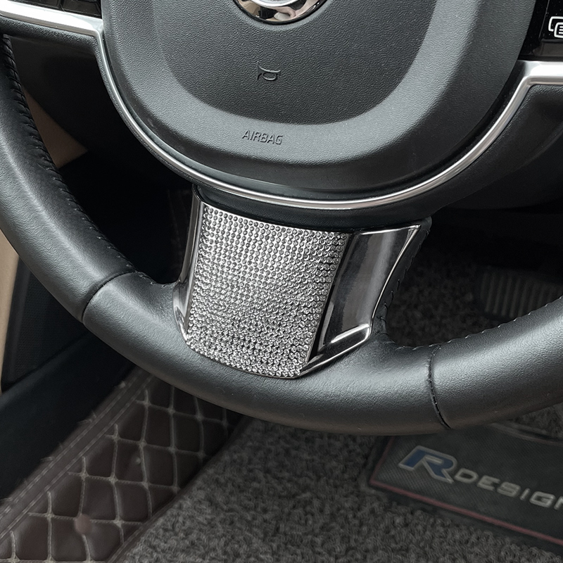 Voor Volvo XC60 XC90 S90 V90 X - Volvo Car Accessories Xc90 recensie en prijs
