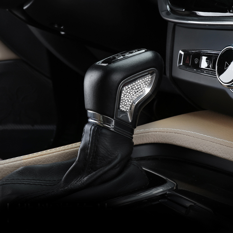 Voor Volvo XC60 XC90 S90 V90 X - Volvo Car Accessories Xc90 recensie en prijs