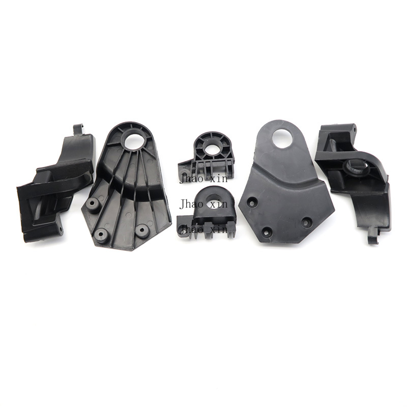 Lamphouder Lamp Klauw Reparati - Car Accessories Low Price recensie en prijs