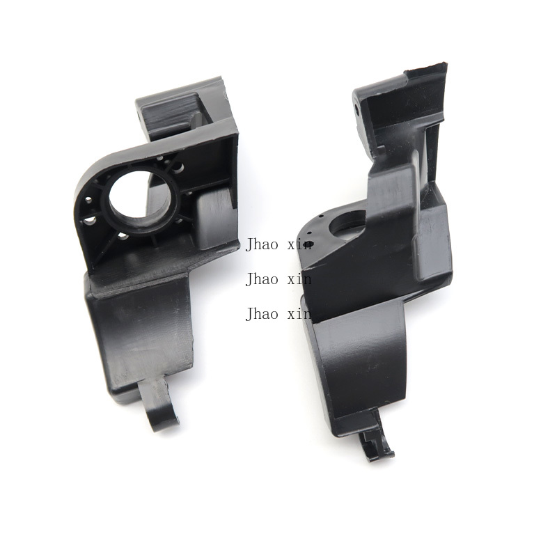 Lamphouder Lamp Klauw Reparati - Car Accessories Low Price recensie en prijs