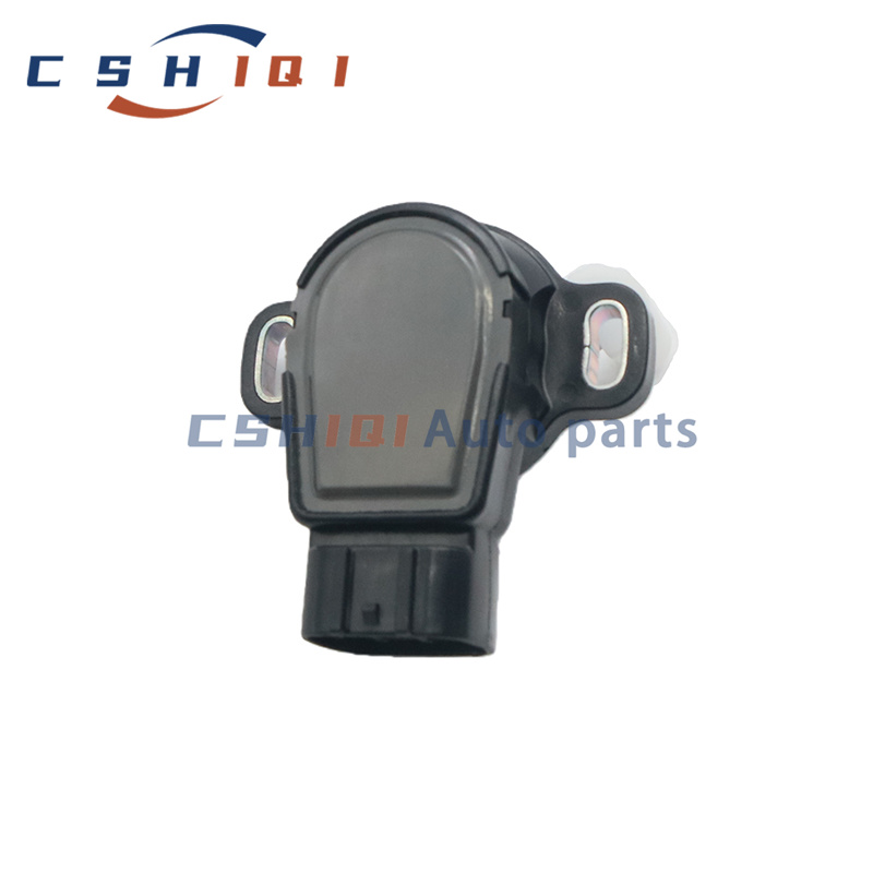 89281-52020 Gaspedaal Posities - Car Accessories Low Price recensie en prijs