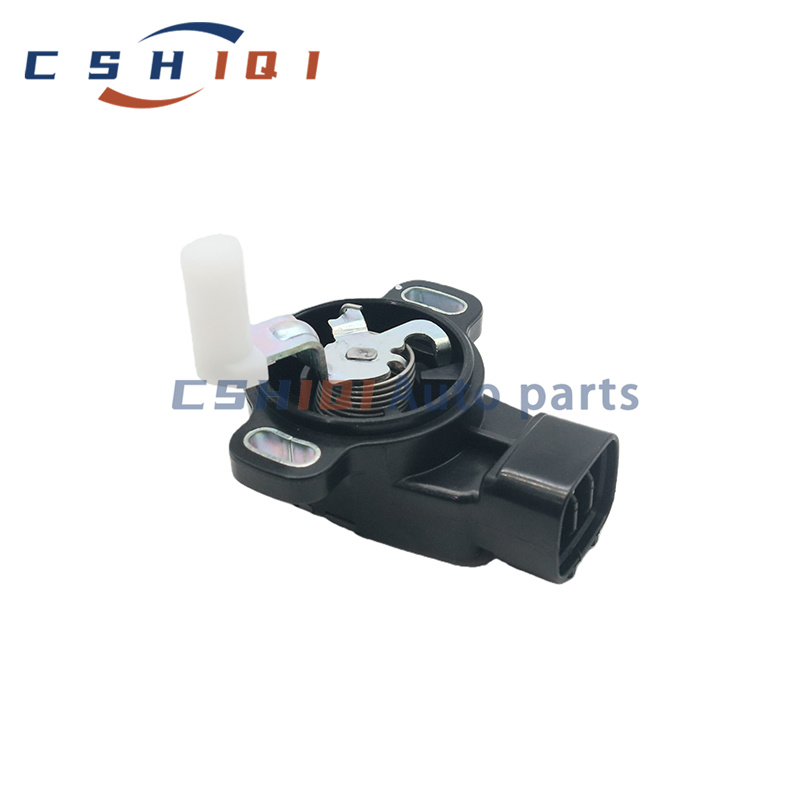 89281-52020 Gaspedaal Posities - Car Accessories Low Price recensie en prijs