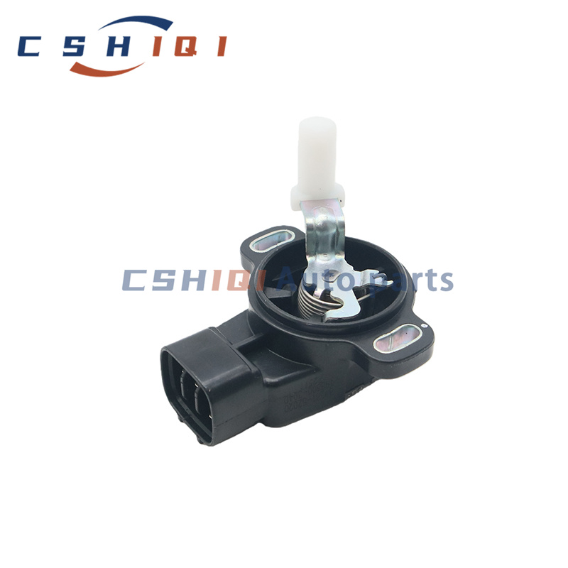 89281-52020 Gaspedaal Posities - Car Accessories Low Price recensie en prijs