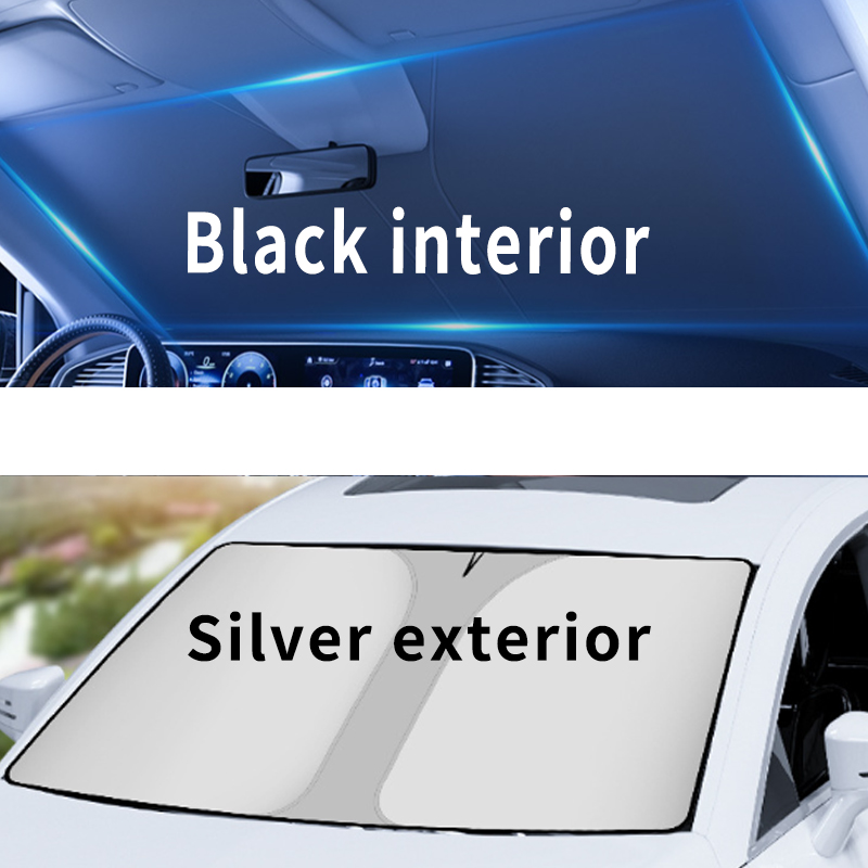 Auto Zonneklep Voor Volvo XC40 - Volvo Car Accessories Xc90 recensie en prijs