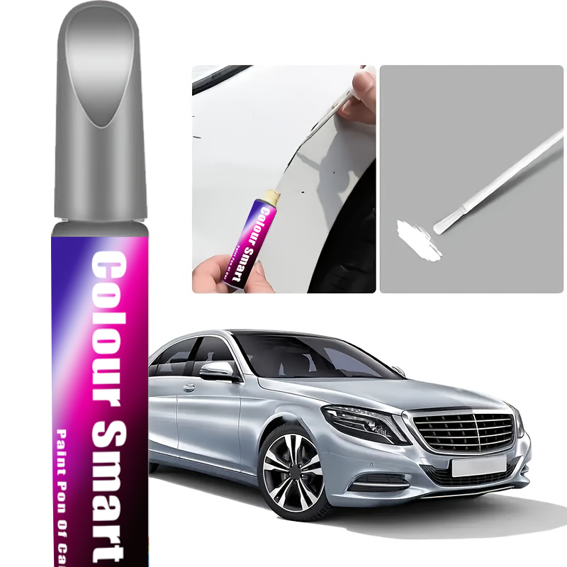 General Motors Krasreparatie V - Car Scratch Remover Pen recensie en prijs