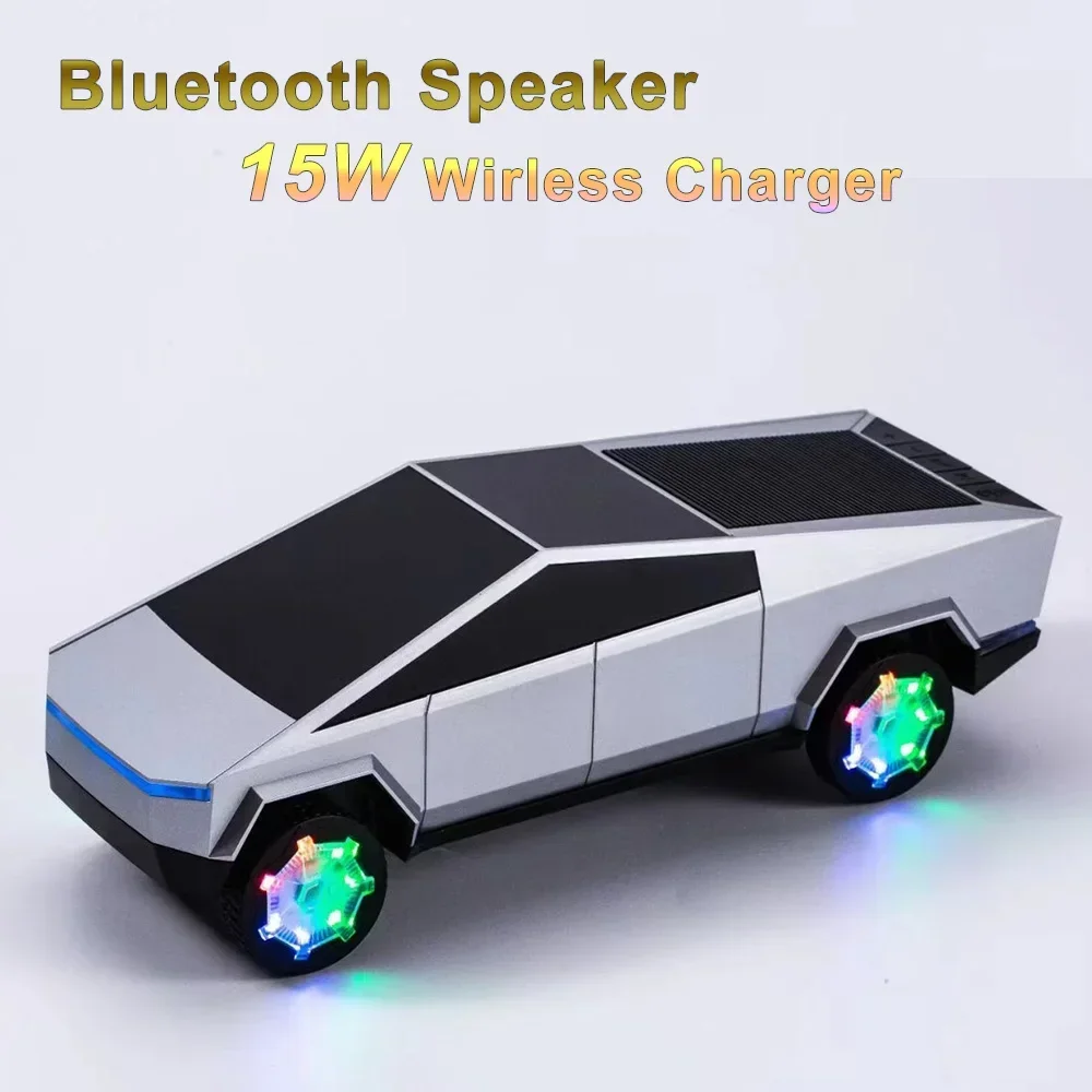 2026 Cybertruck Automodel Draa - Car Accessories Amazon recensie en prijs