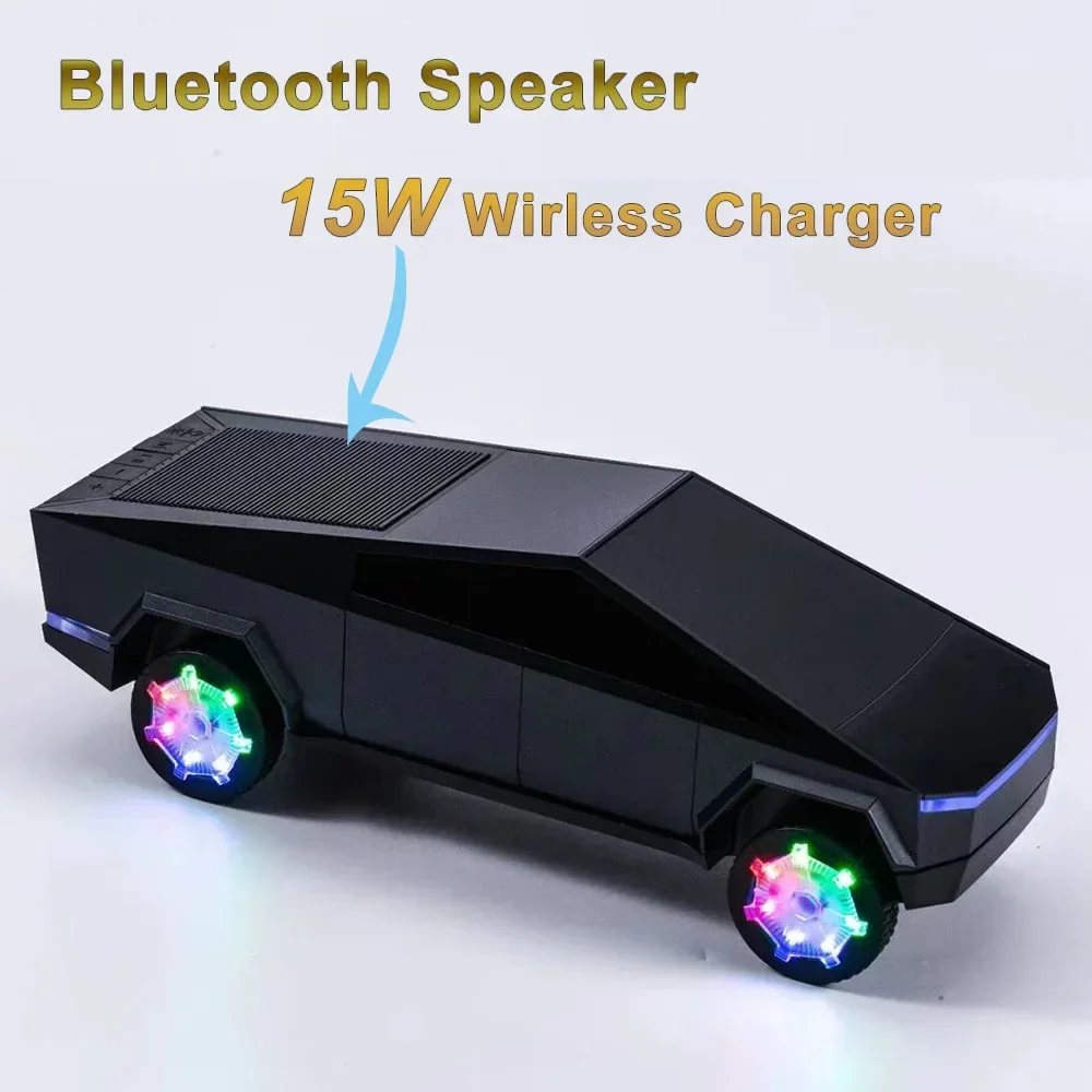 2026 Cybertruck Automodel Draa - Car Accessories Amazon recensie en prijs