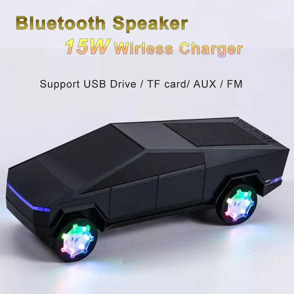 2026 Cybertruck Automodel Draa - Car Accessories Amazon recensie en prijs
