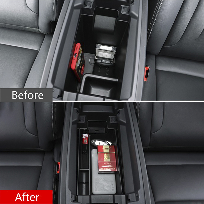 Voor Nissan X-Trail 2021 2022  - Car Accessories App recensie en prijs