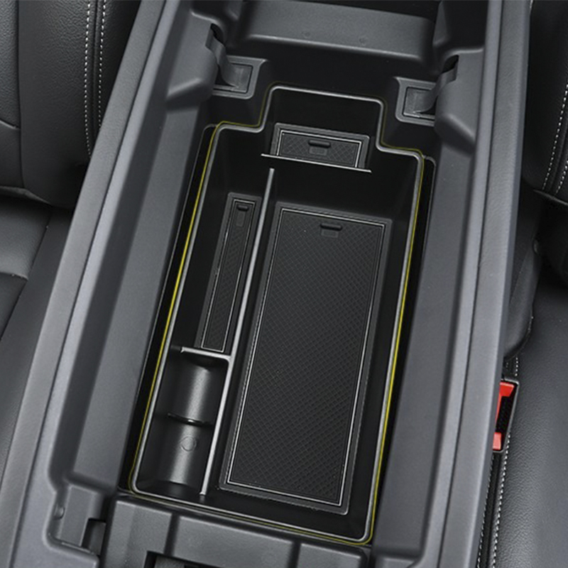 Voor Nissan X-Trail 2021 2022  - Car Accessories App recensie en prijs