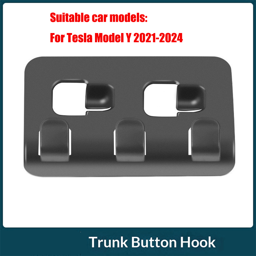 Autostoel hoofdsteunhaken voor - Car Trunk Organizer recensie en prijs